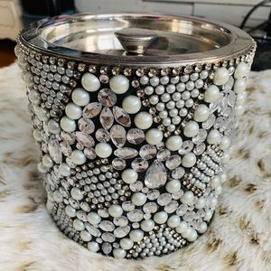 Gorgeous Wine/Champagne Bottle Chiller